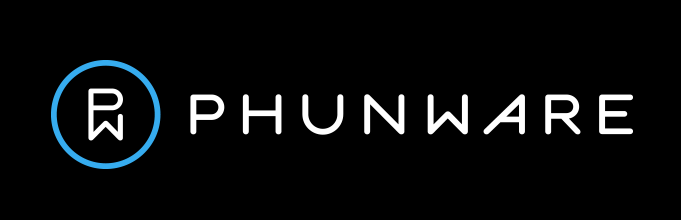 Phunware